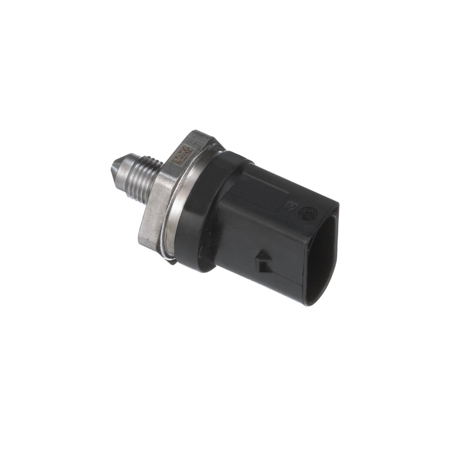 Fuel Pressure Sensor