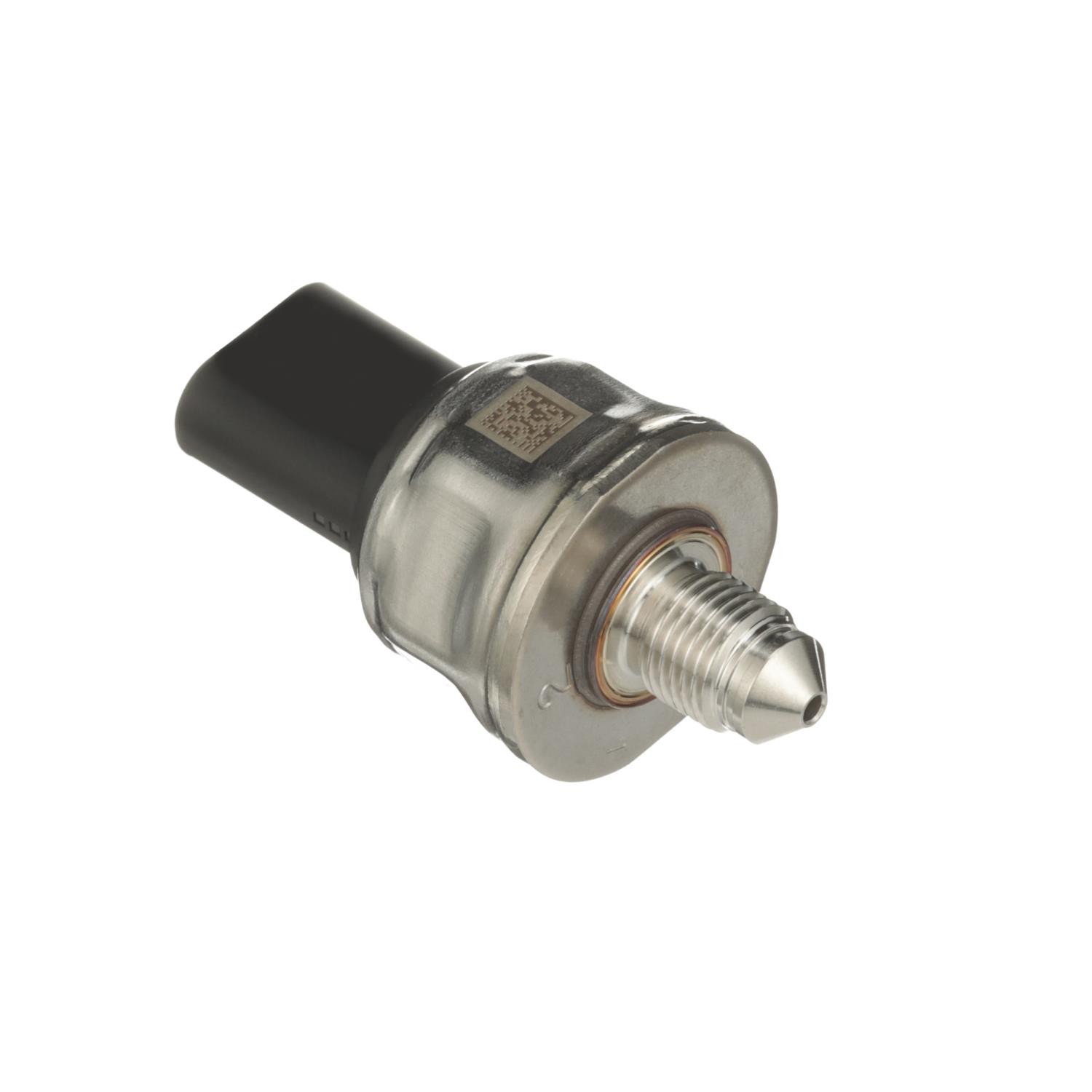 Fuel Pressure Sensor