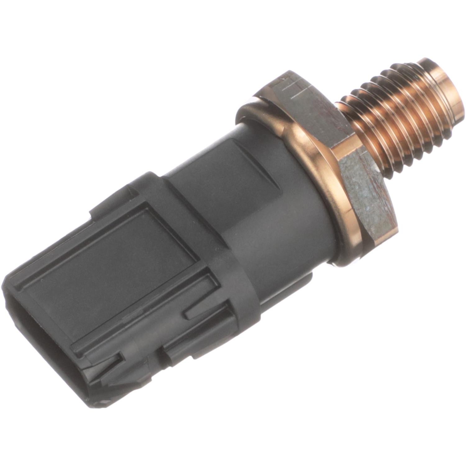Fuel Pressure Sensor