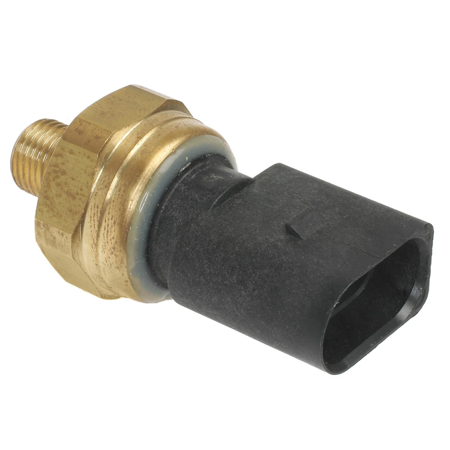 FUEL PRESSURE SENSOR