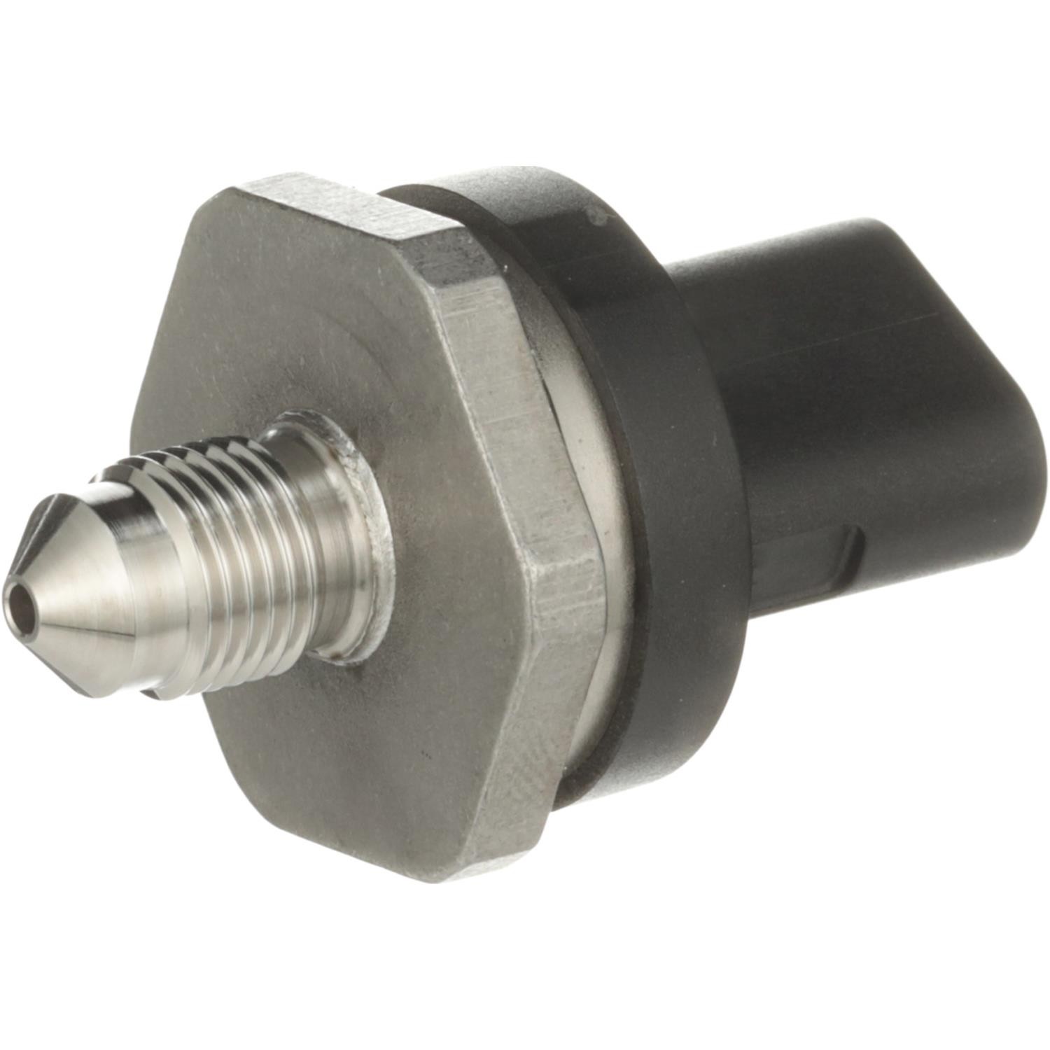FUEL PRESSURE SENSOR