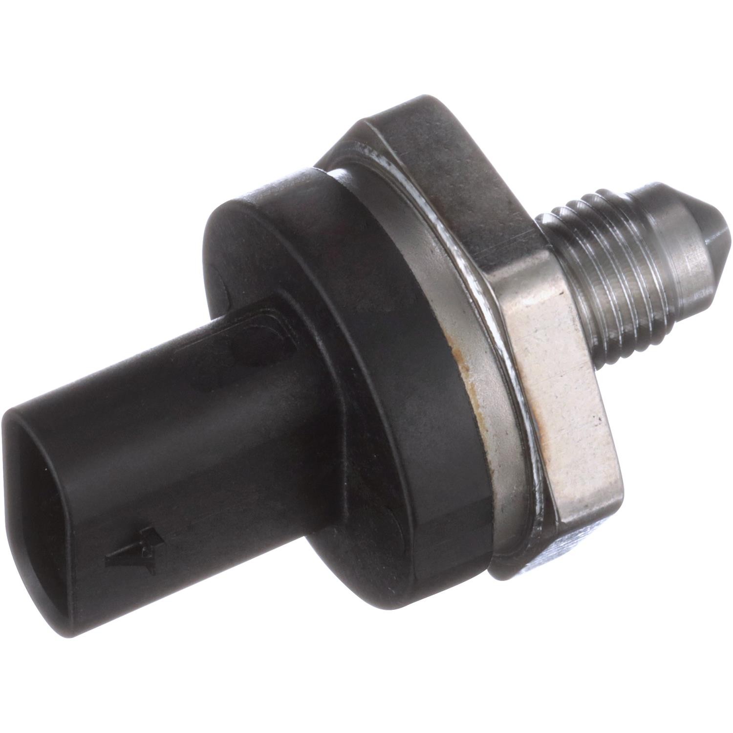Fuel Pressure Sensor
