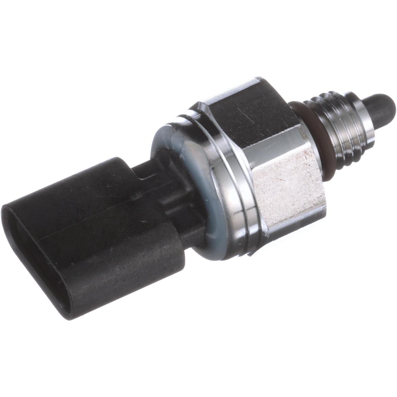 Fuel Pressure Sensor