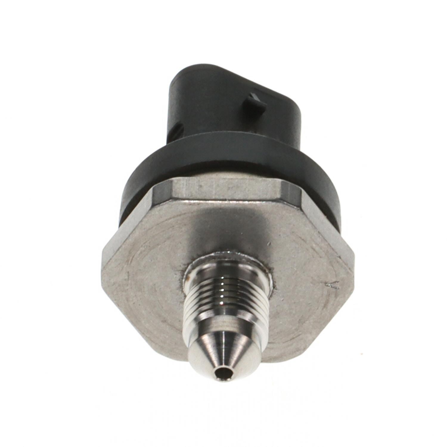 Fuel Pressure Sensor