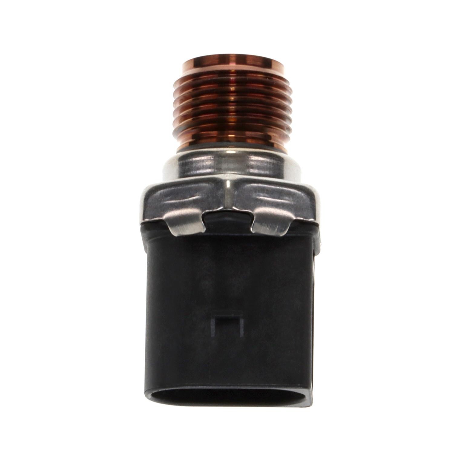 Fuel Pressure Sensor