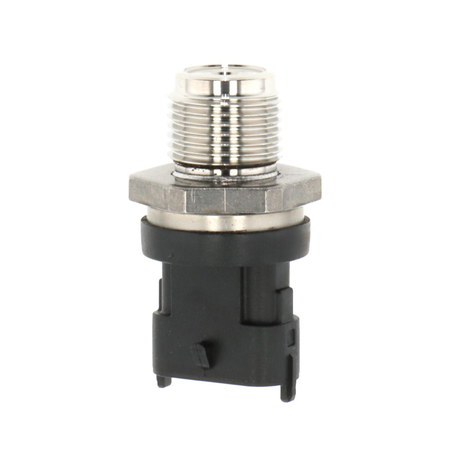 Fuel Pressure Sensor