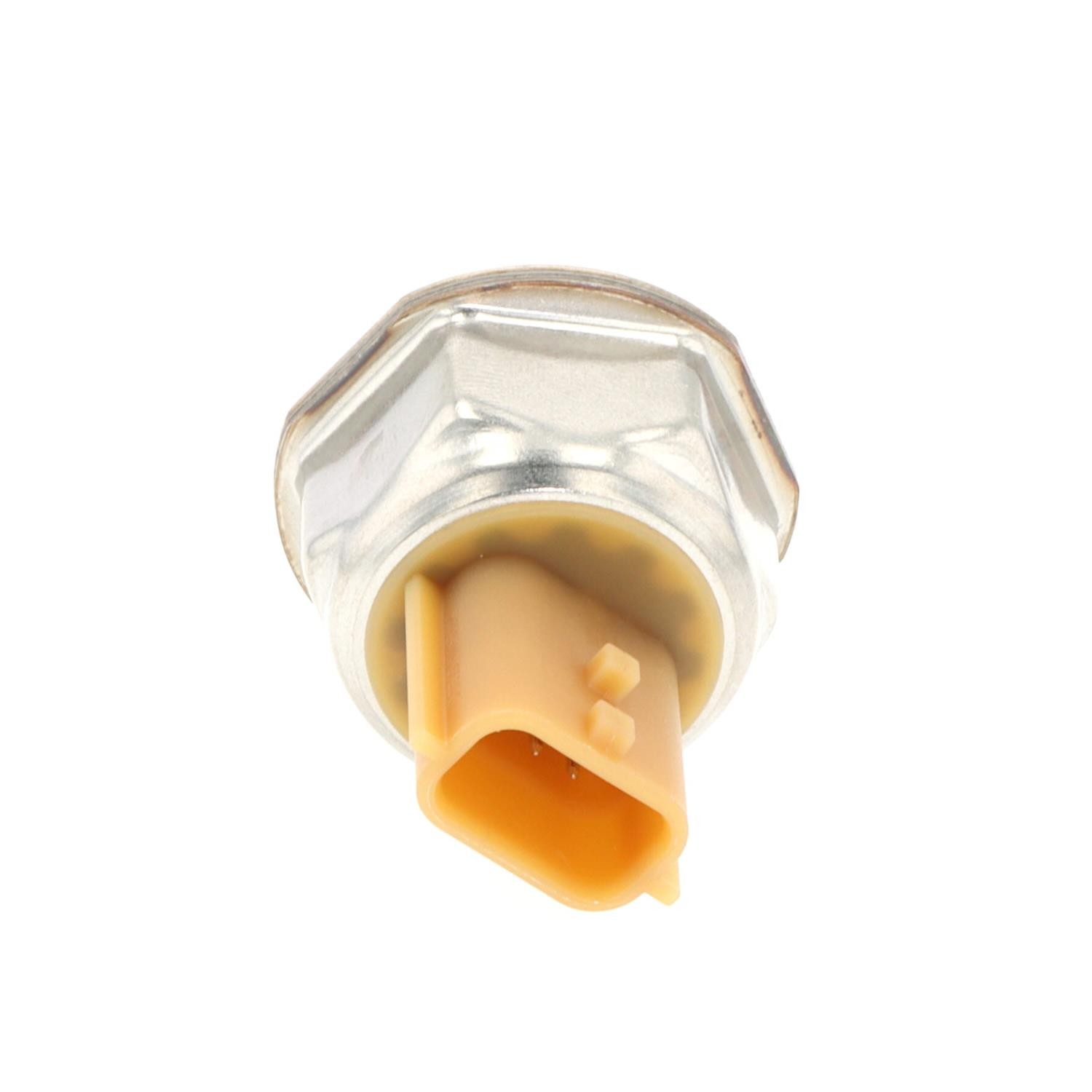 Fuel Pressure Sensor