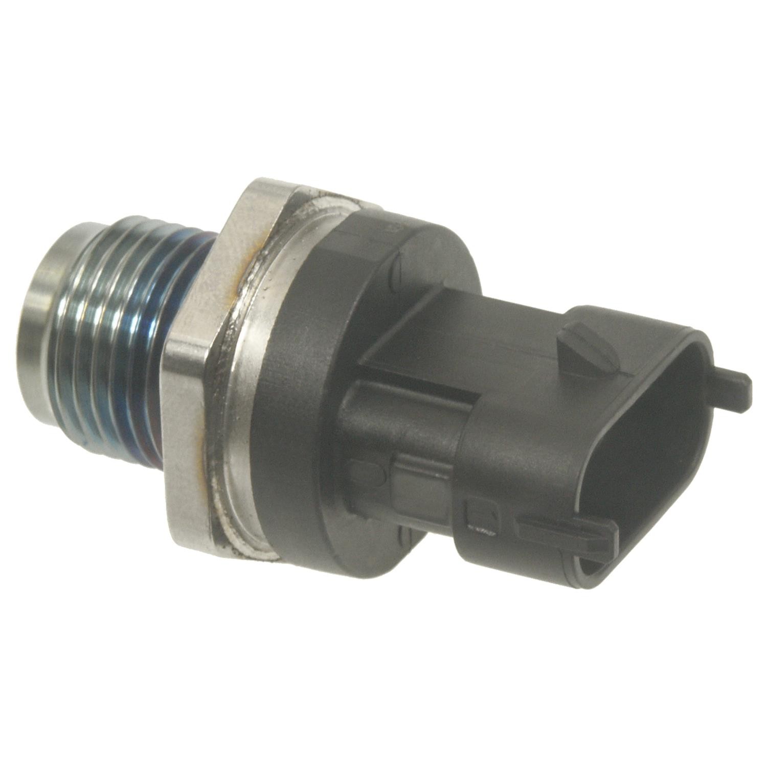 Fuel Pressure Sensor