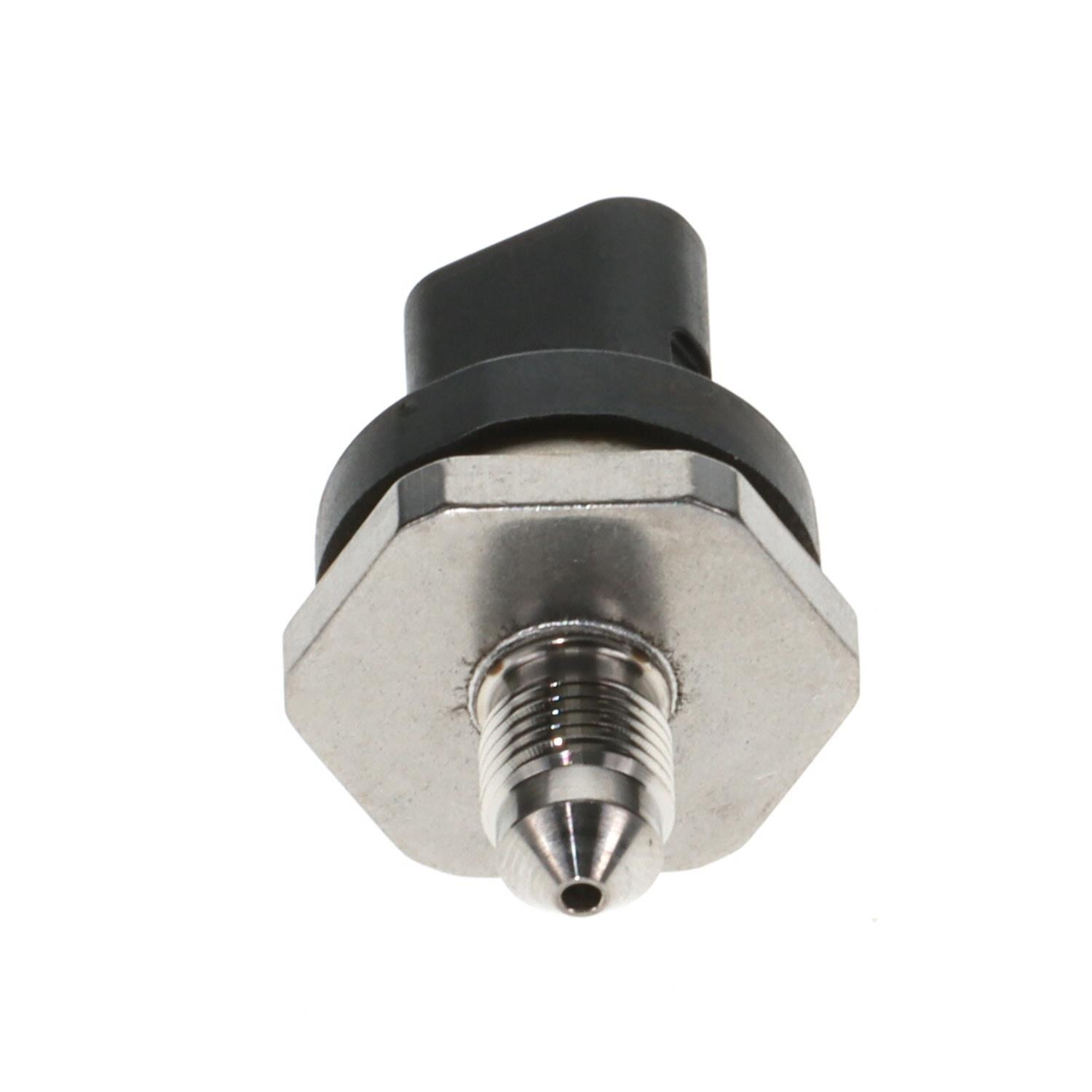 Fuel Pressure Sensor