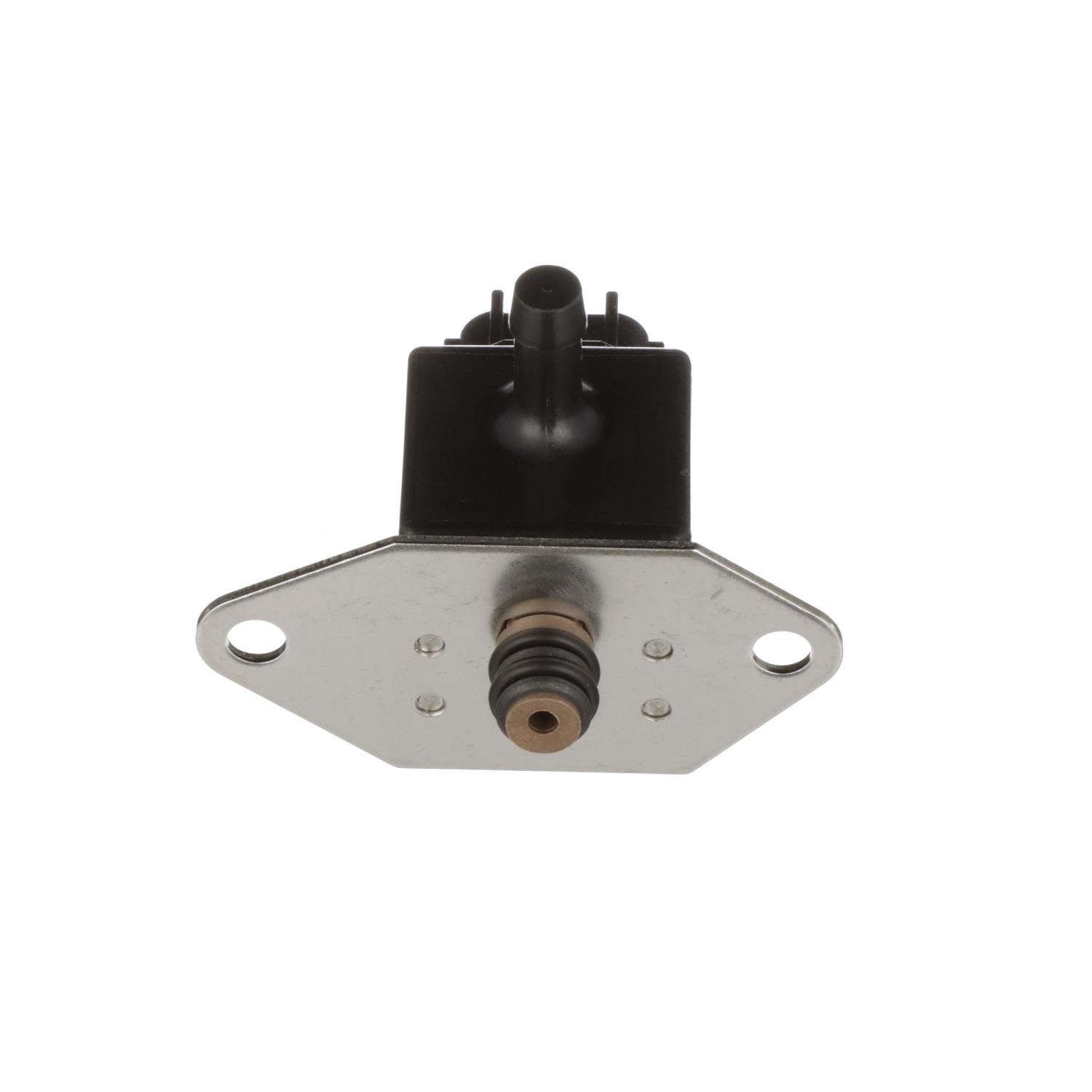 Fuel Pressure Sensor