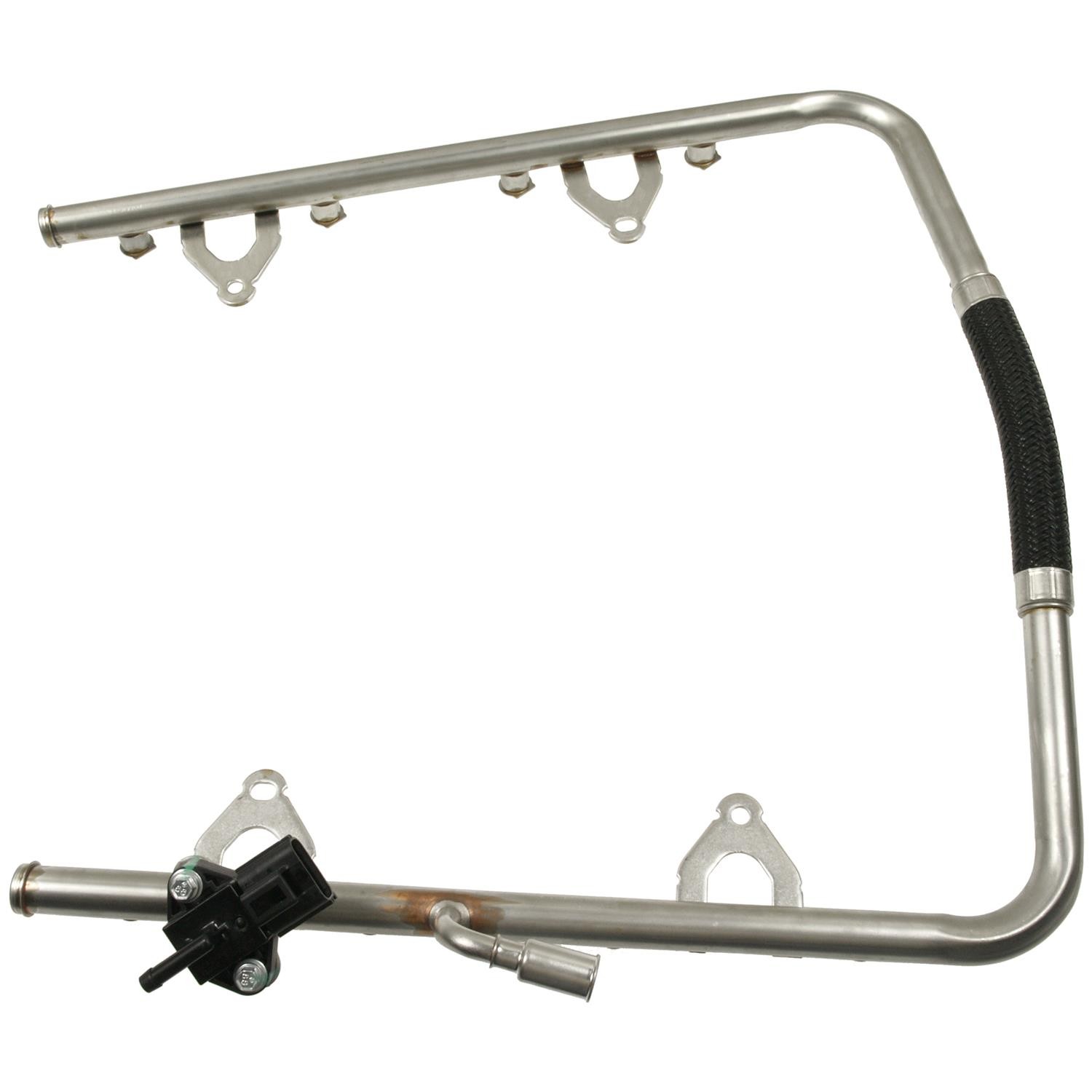 Fuel Pressure Sensor