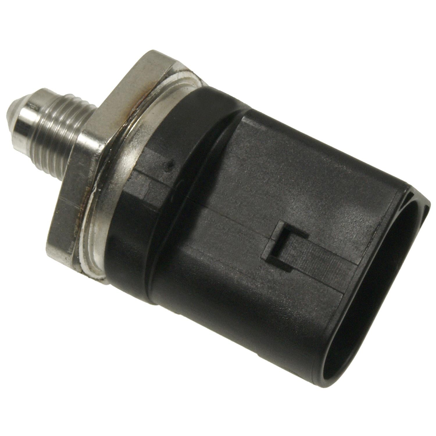 Fuel Pressure Sensor