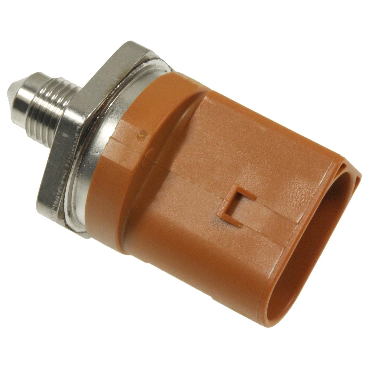 Fuel Pressure Sensor
