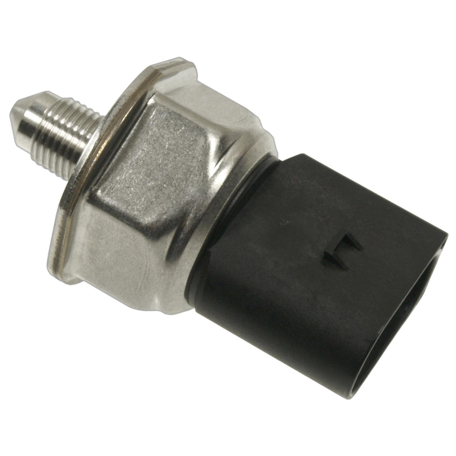 FUEL PRESSURE SENSOR
