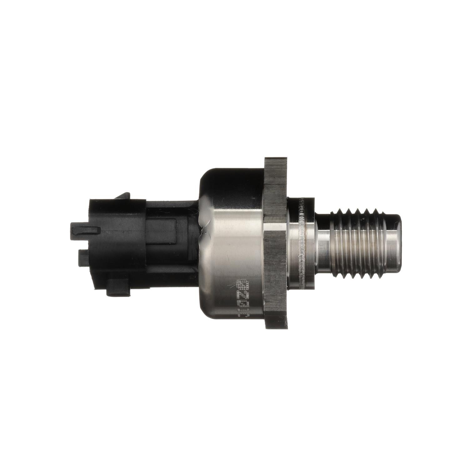 FUEL PRESSURE SENSOR
