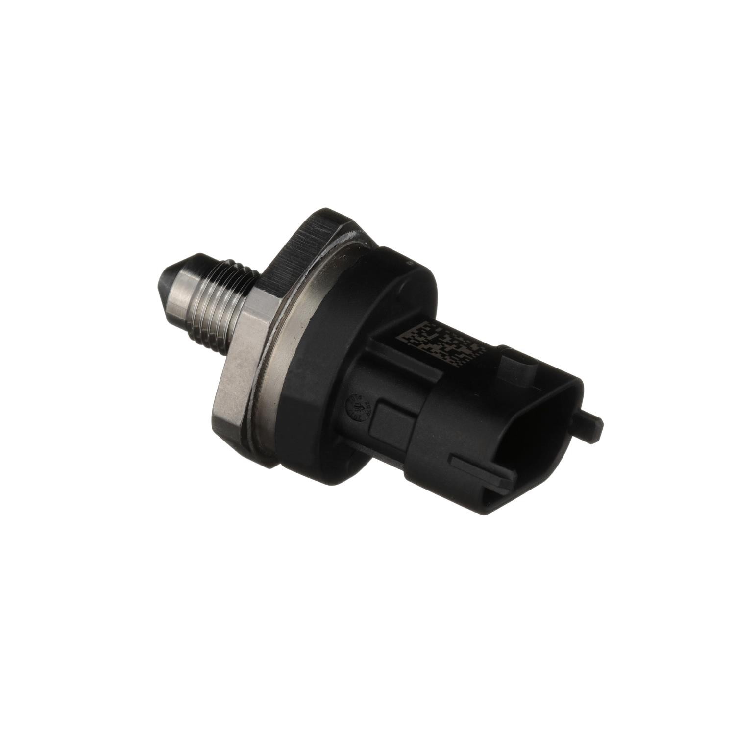 FUEL PRESSURE SENSOR