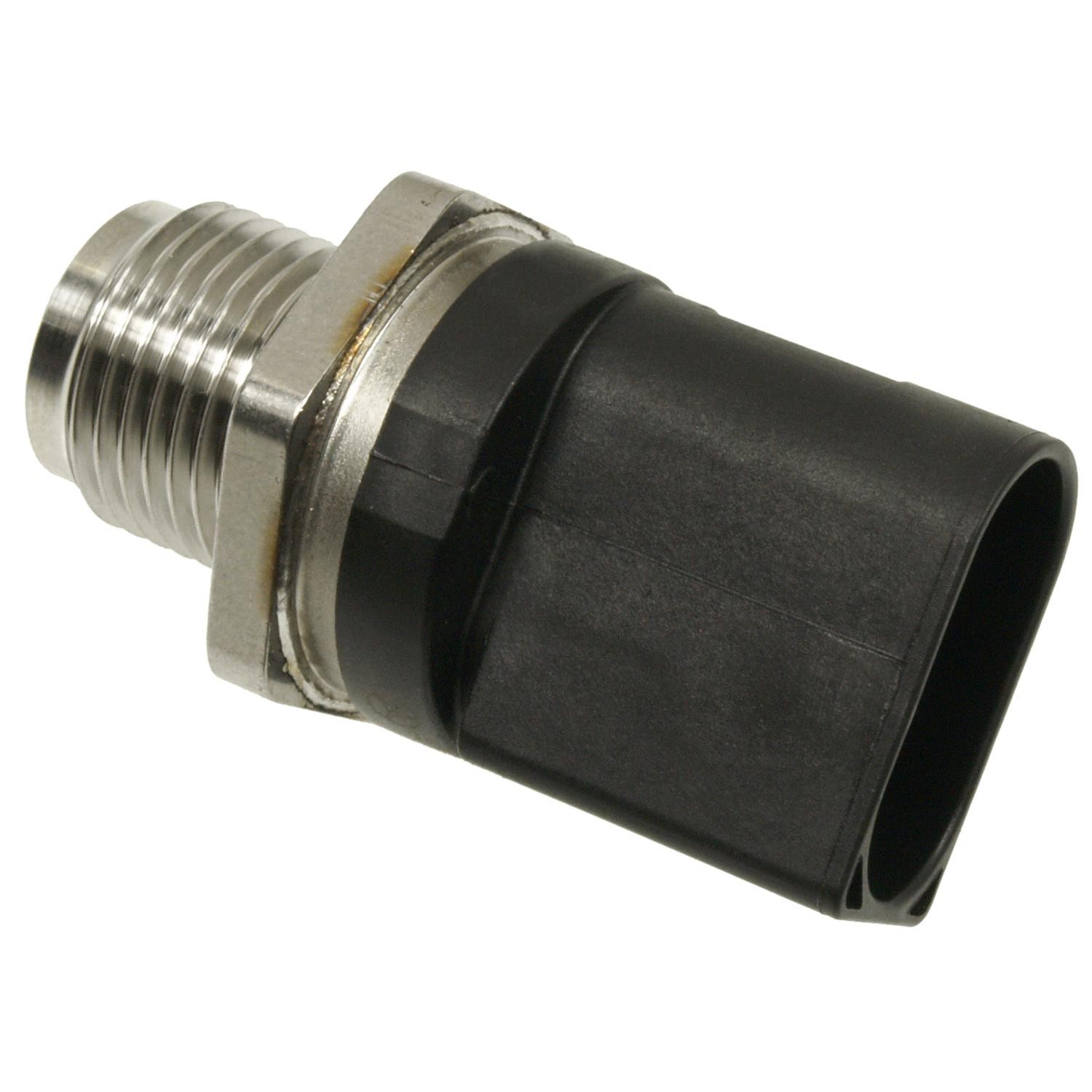 FUEL PRESSURE SENSOR