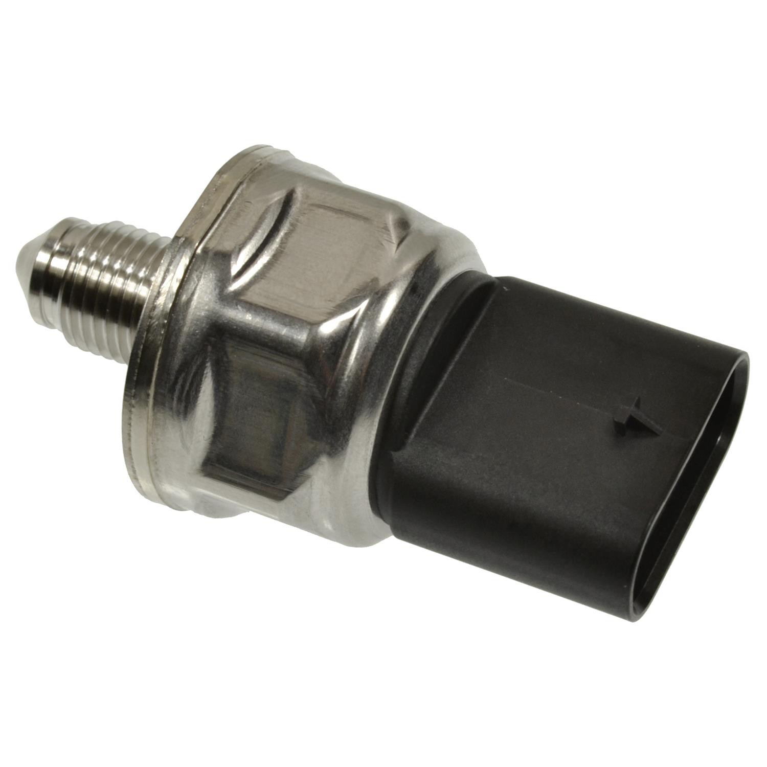Fuel Pressure Sensor