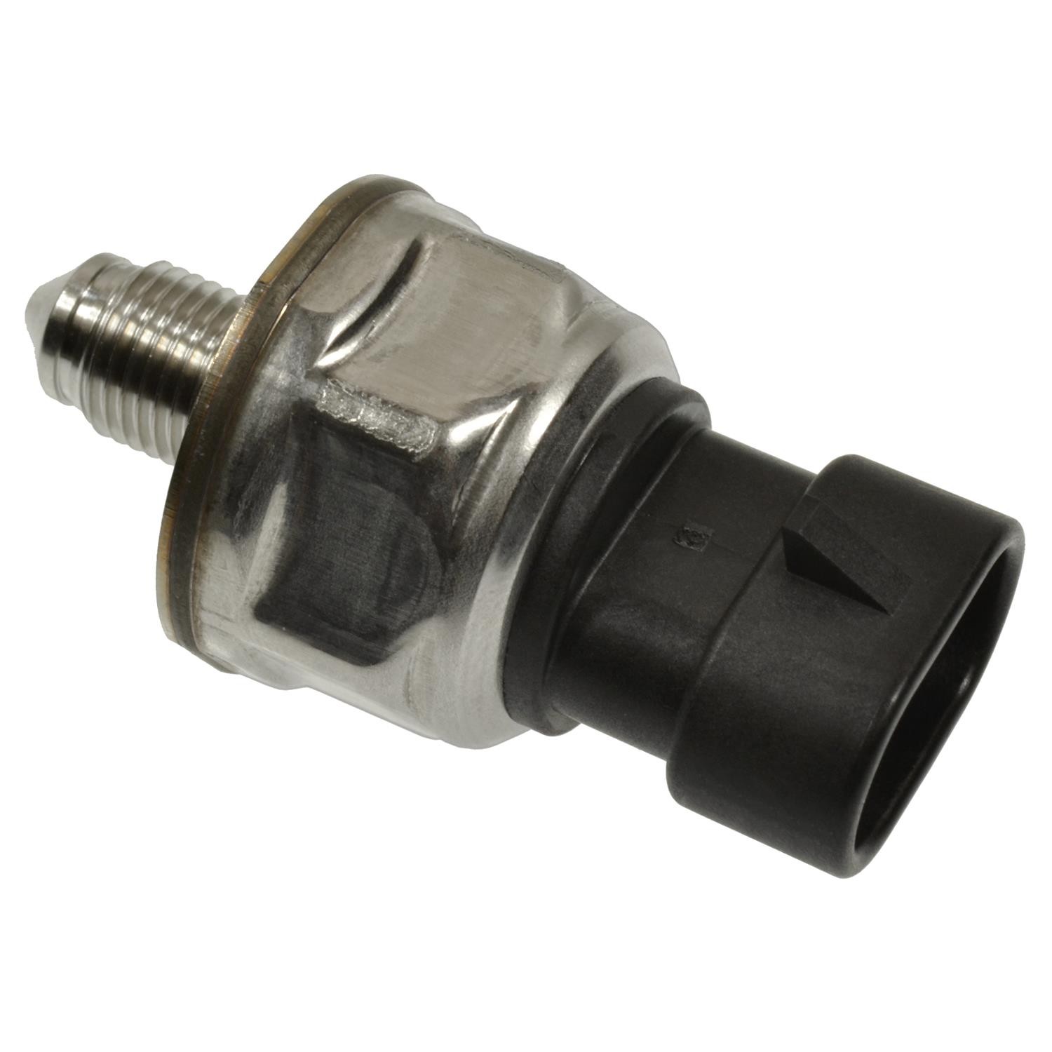 Fuel Pressure Sensor