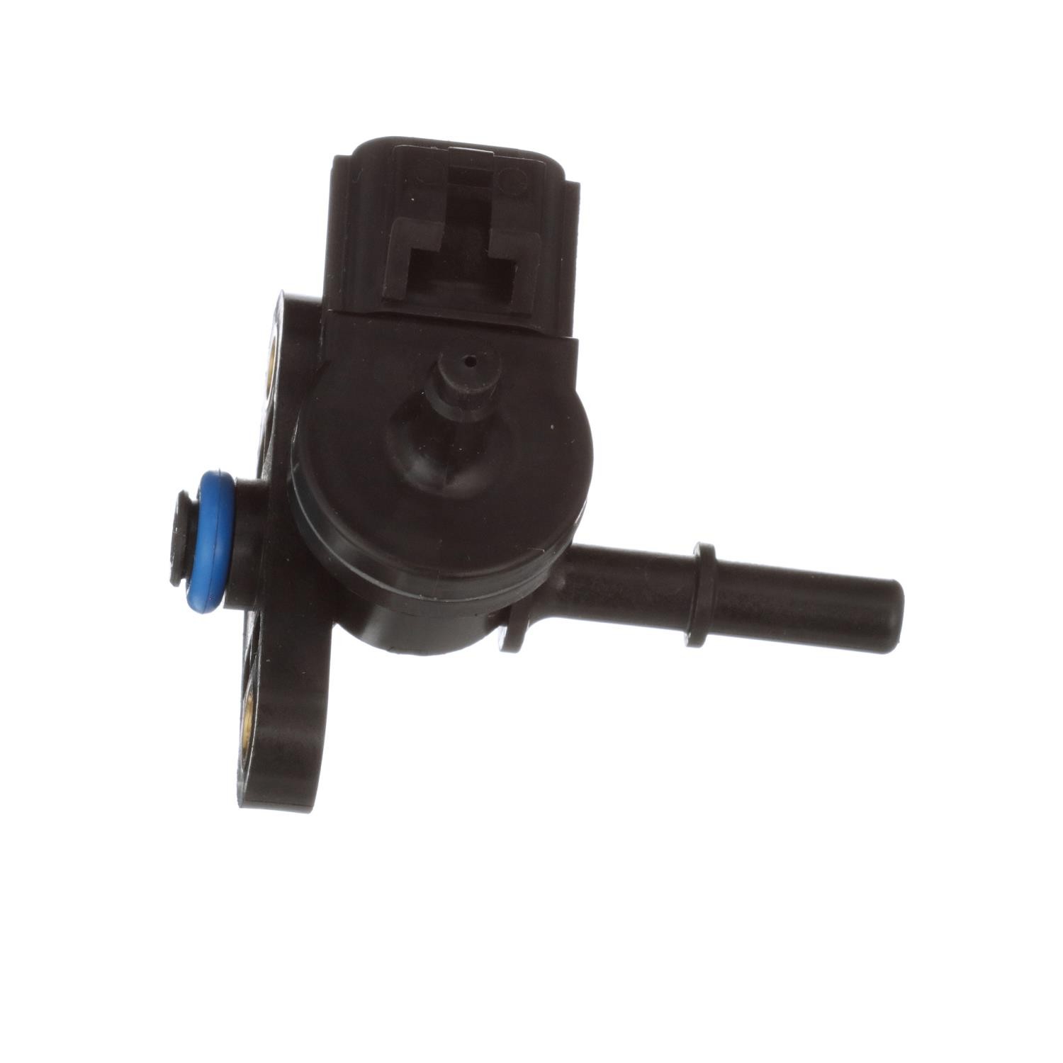 FUEL PRESSURE SENSOR