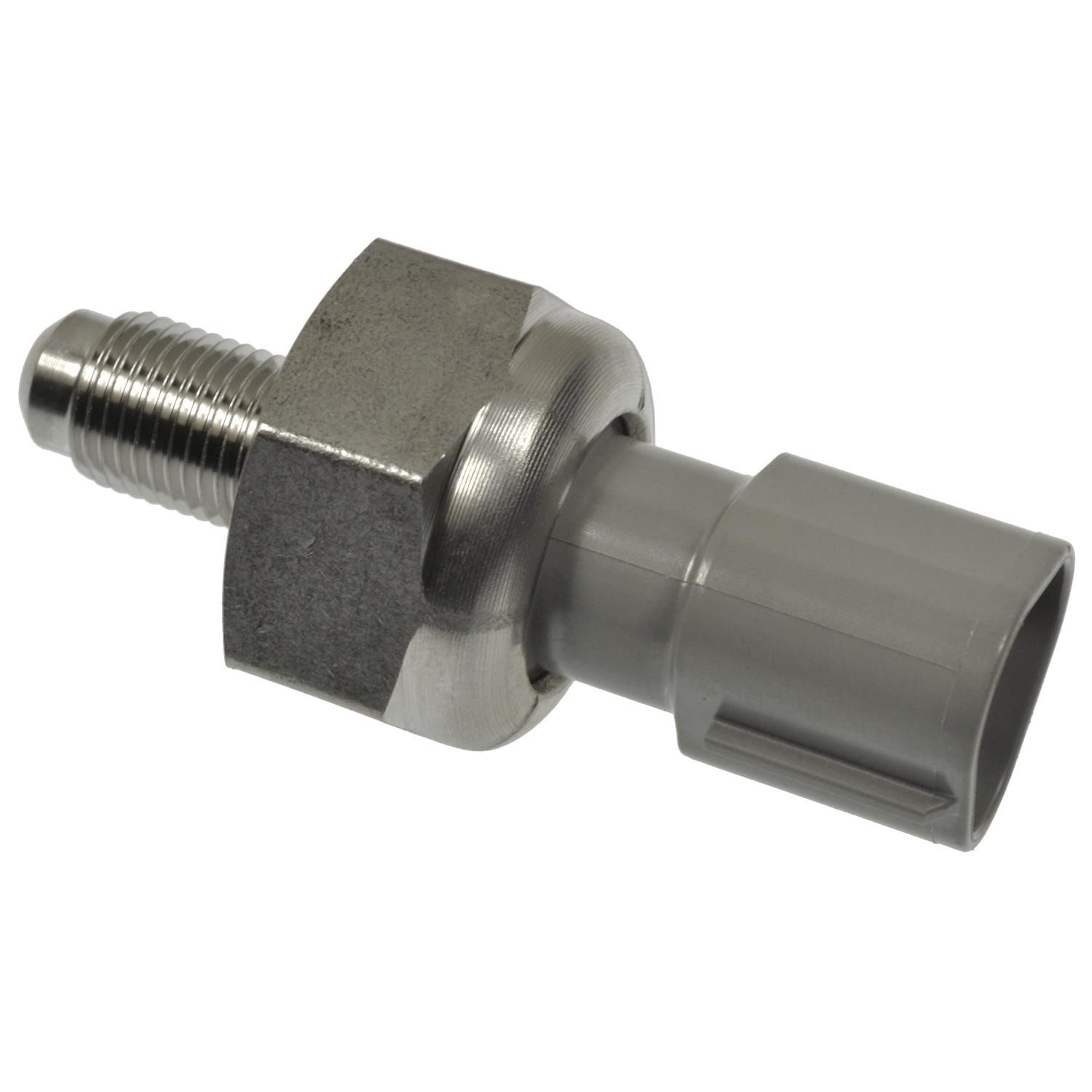 FUEL PRESSURE SENSOR