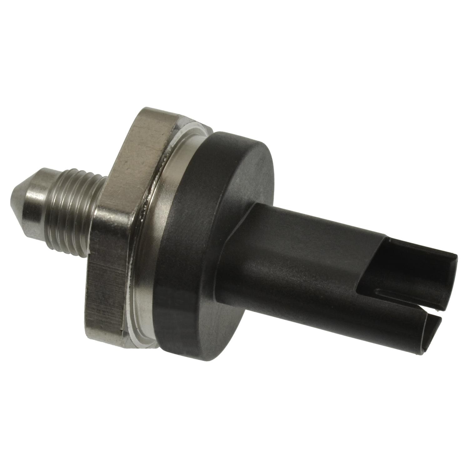 Fuel Pressure Sensor