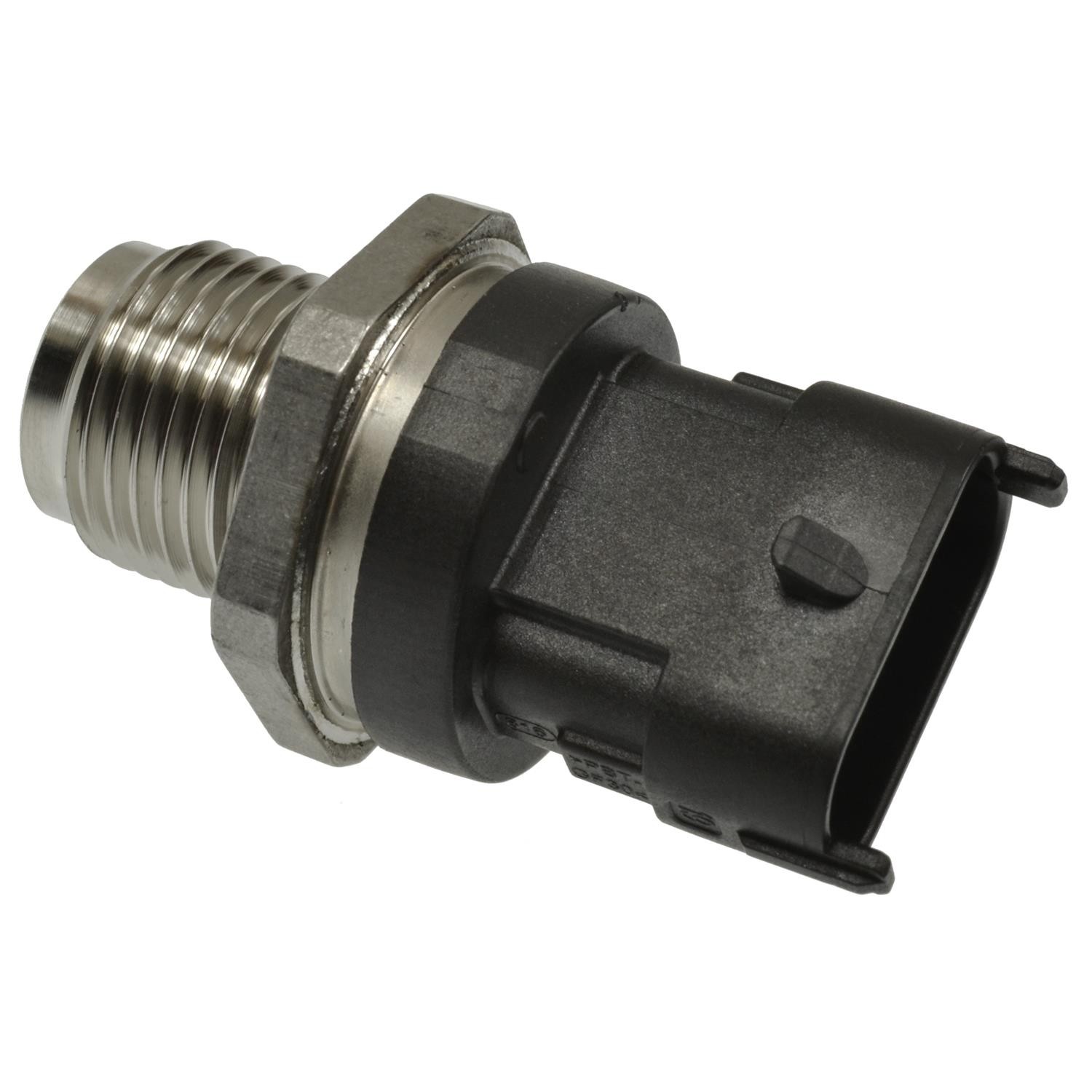 FUEL PRESSURE SENSOR