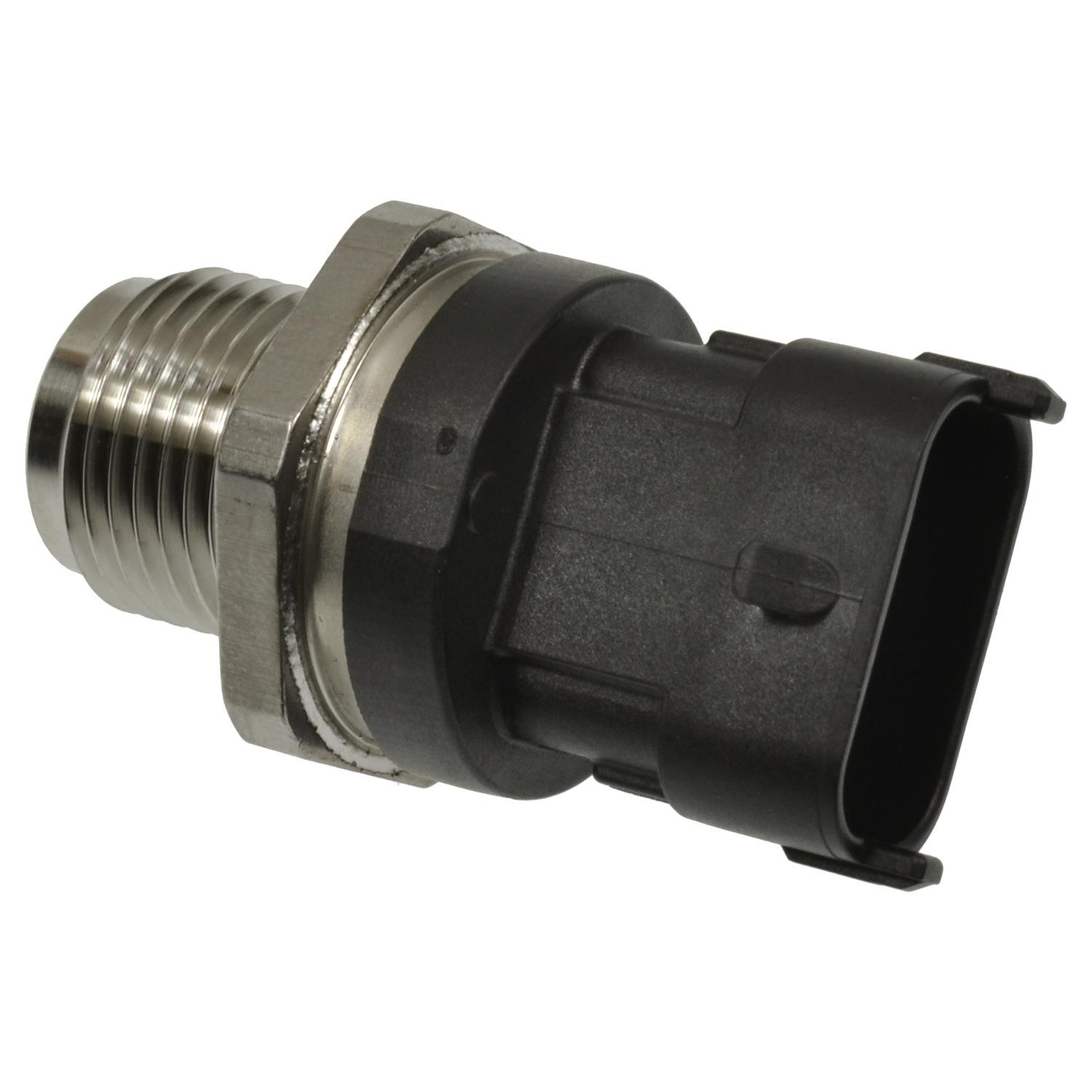 Fuel Pressure Sensor