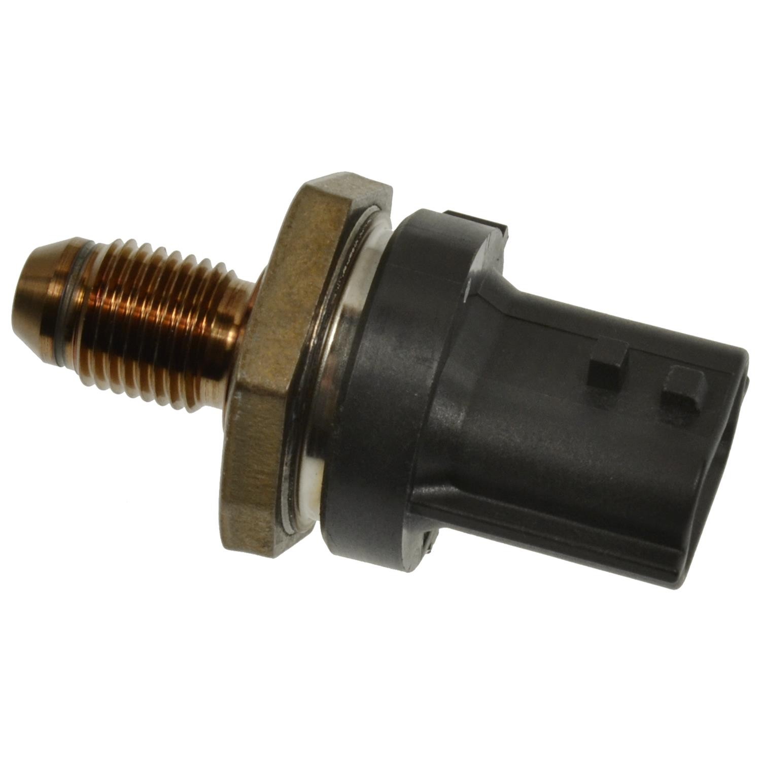 Fuel Pressure Sensor