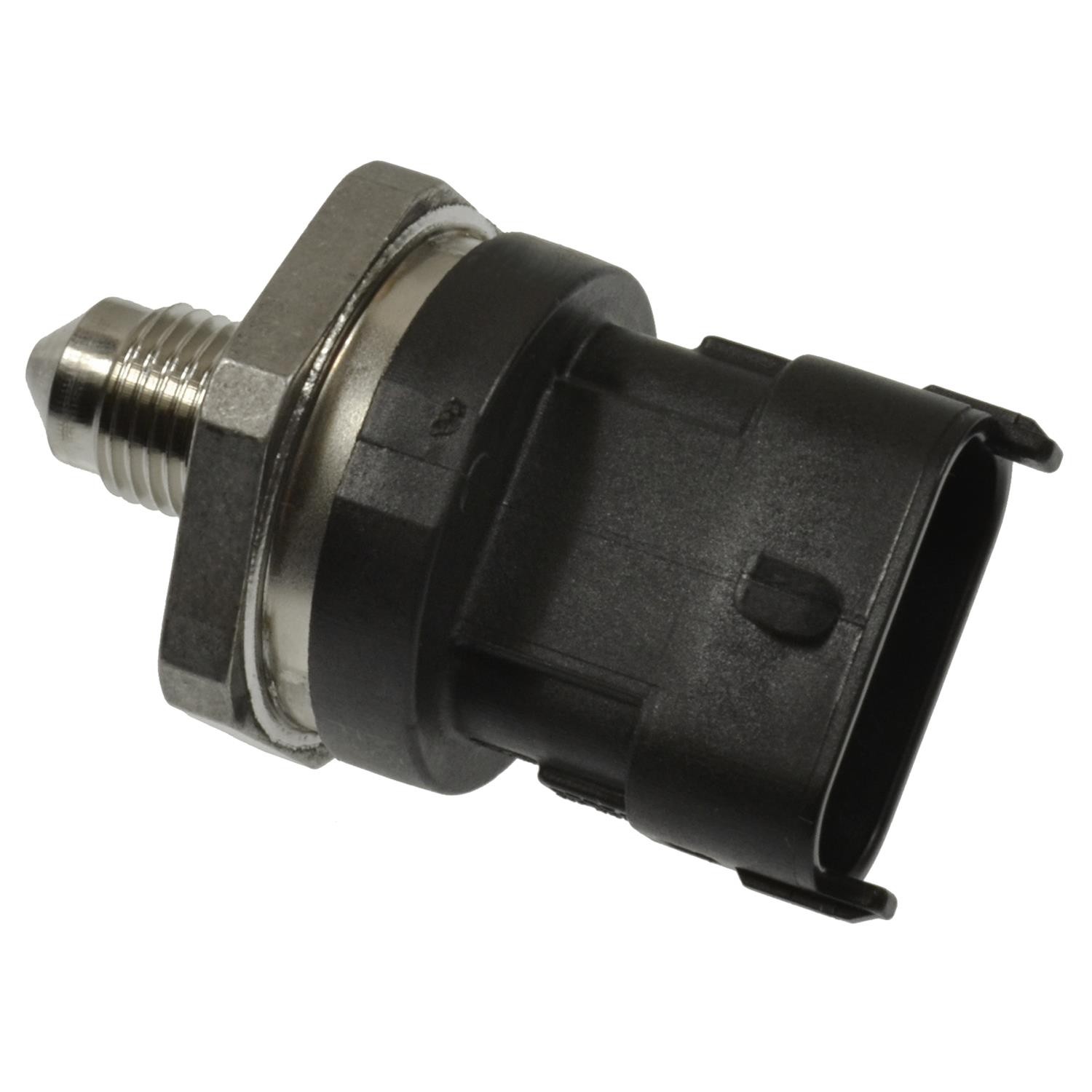 Fuel Pressure Sensor