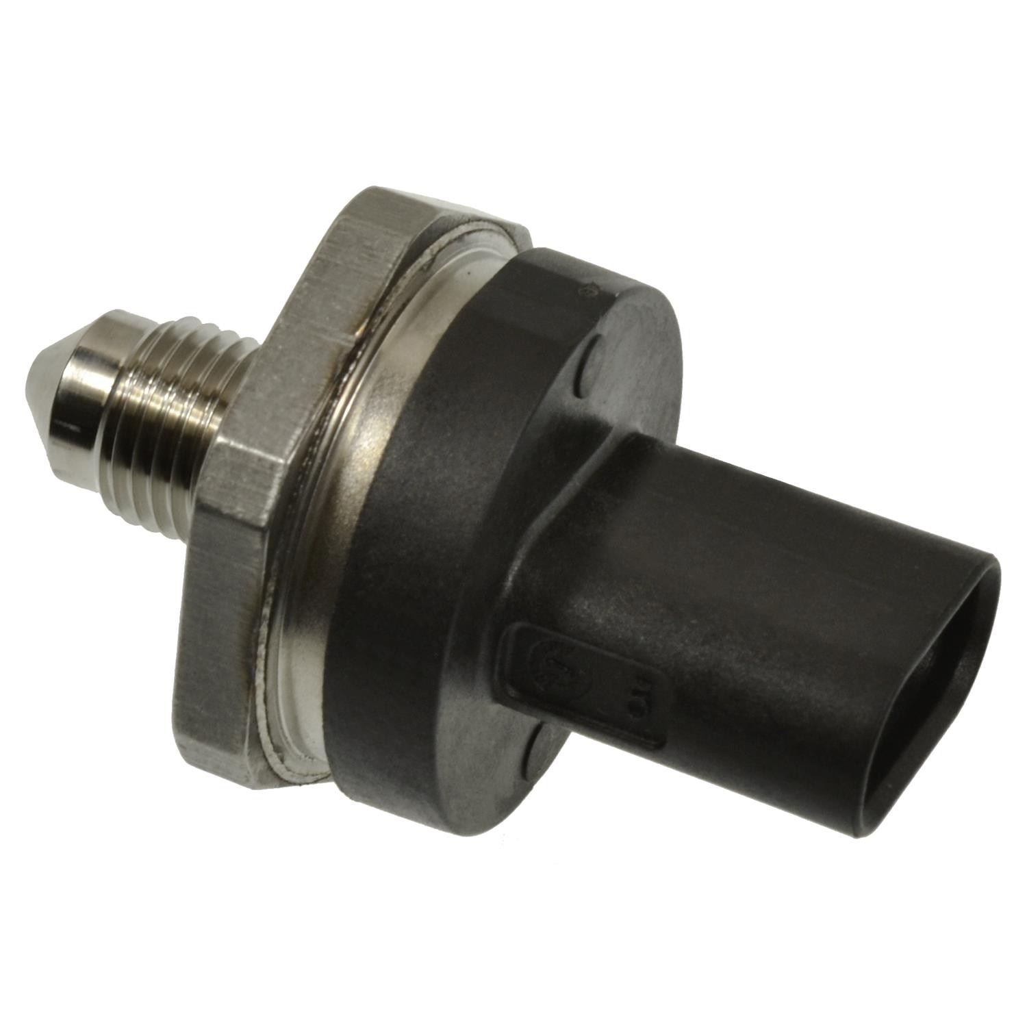 Fuel Pressure Sensor