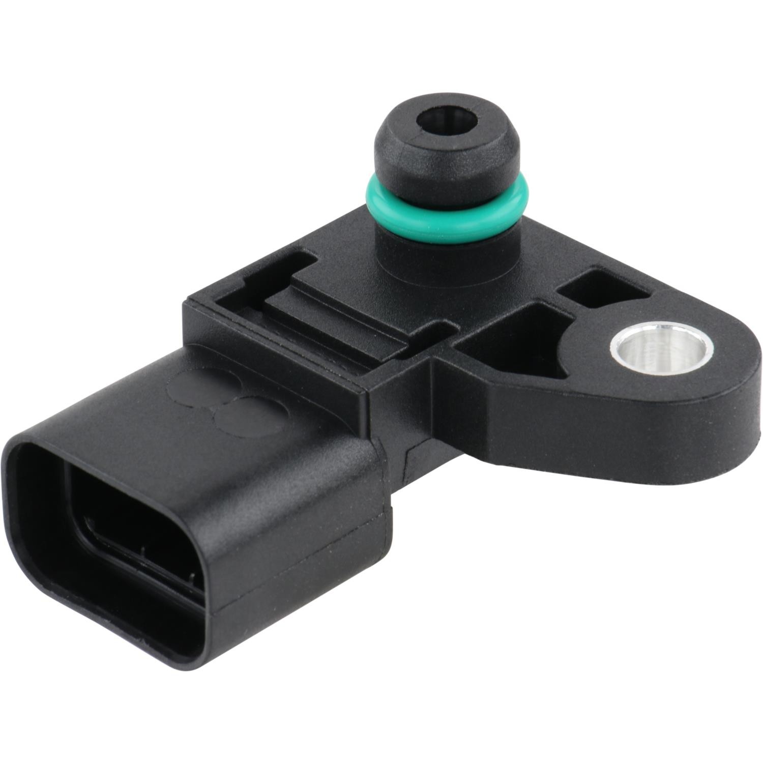 FUEL TANK PRESSURE SENSOR