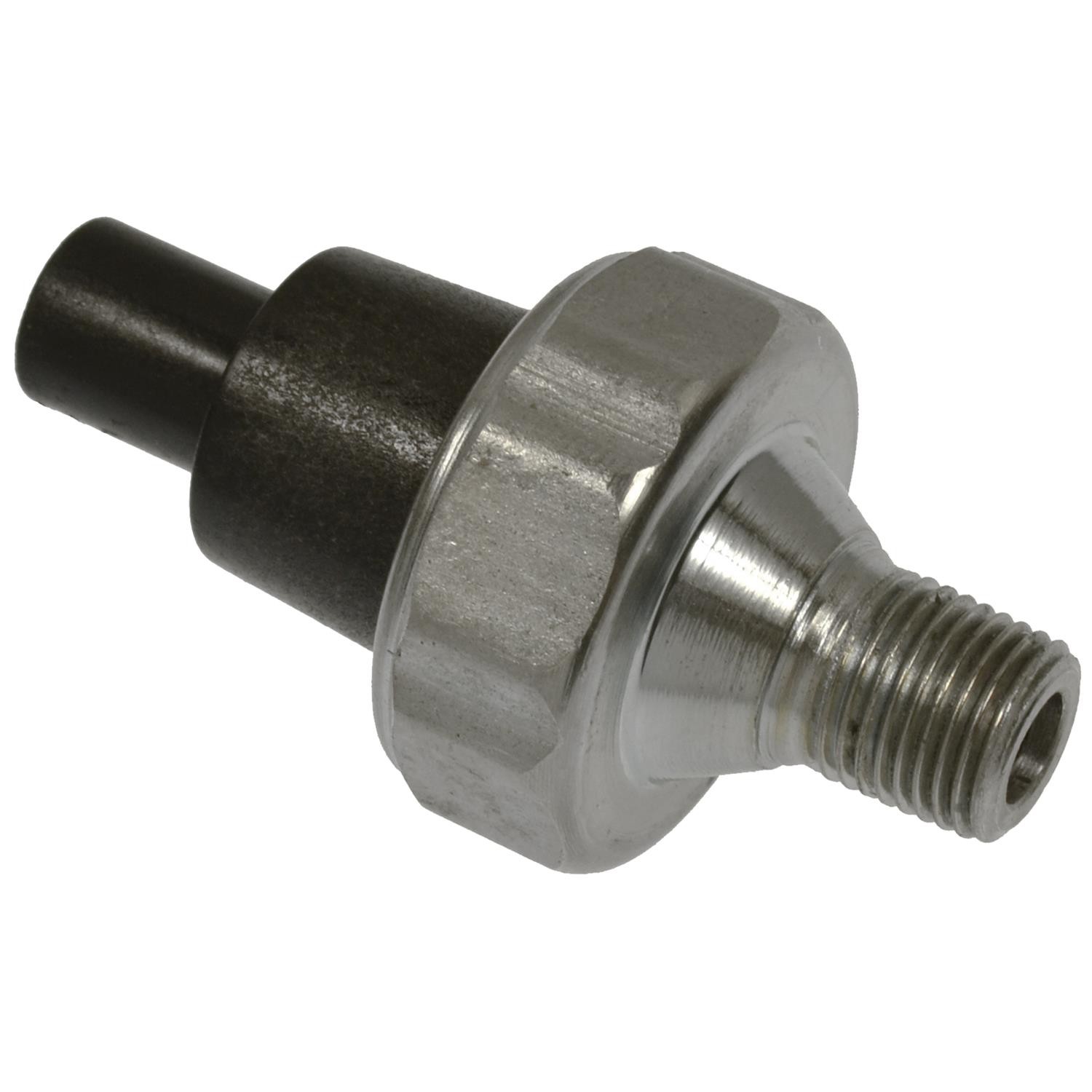 FUEL PRESSURE SENSOR