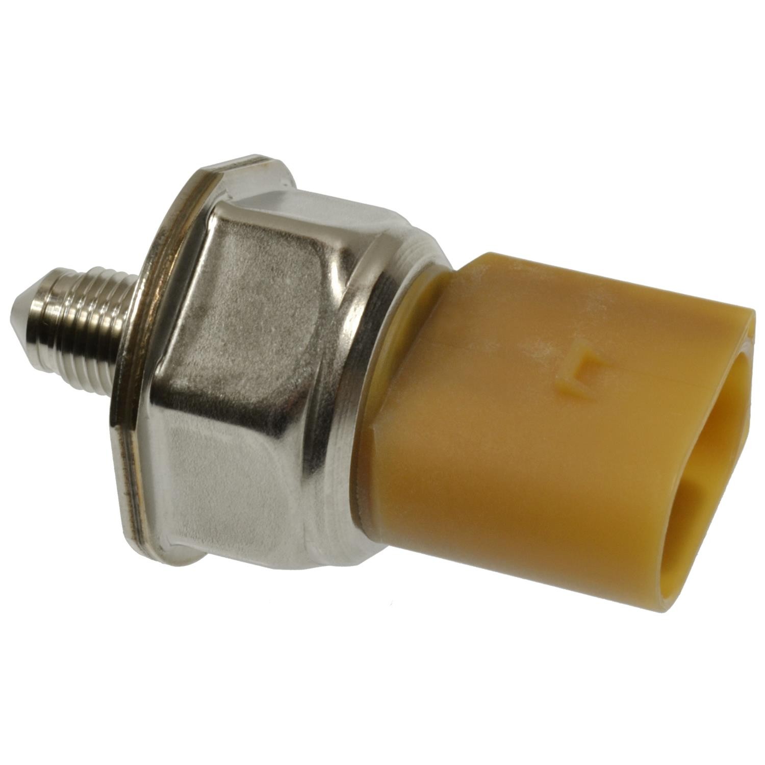 Fuel Pressure Sensor