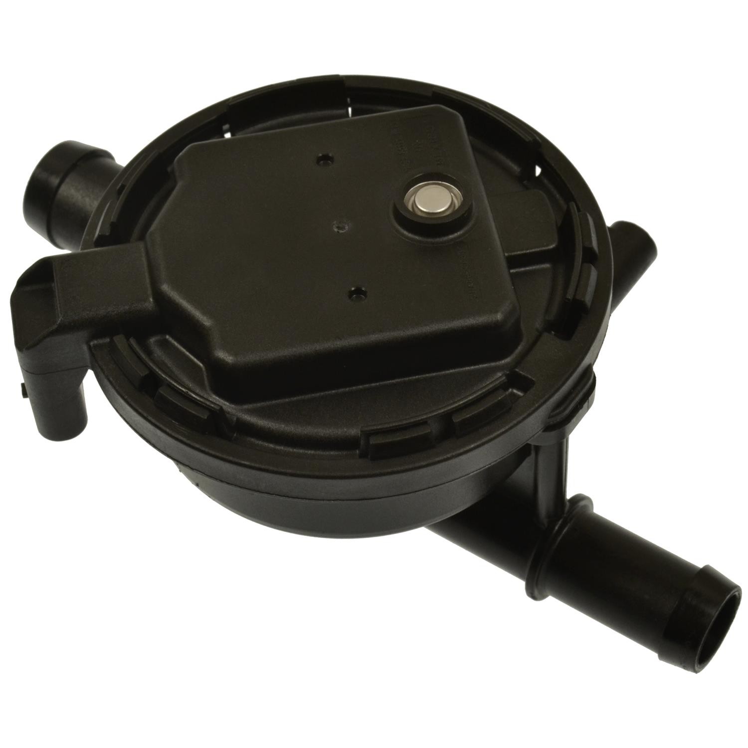 Fuel Tank Pressure Sensor