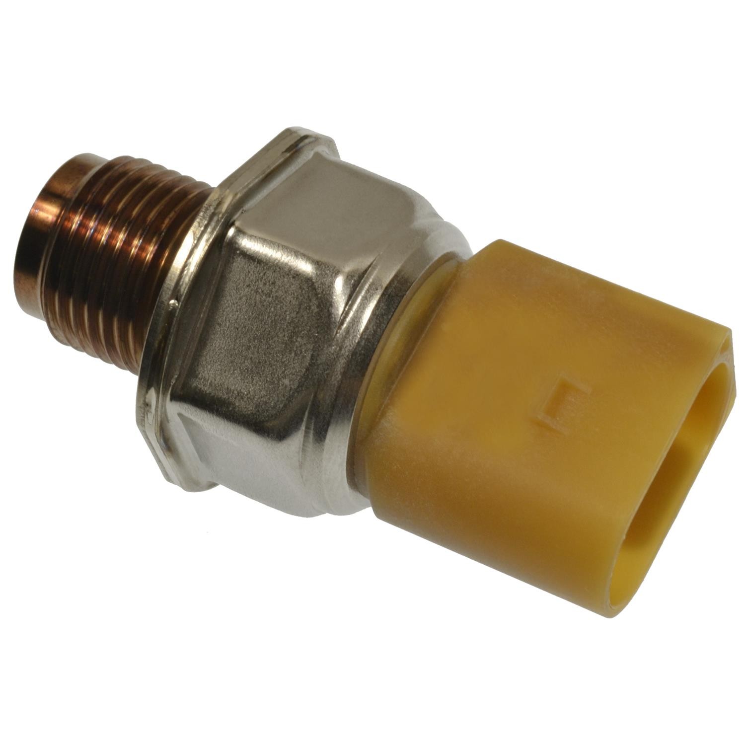 Fuel Pressure Sensor