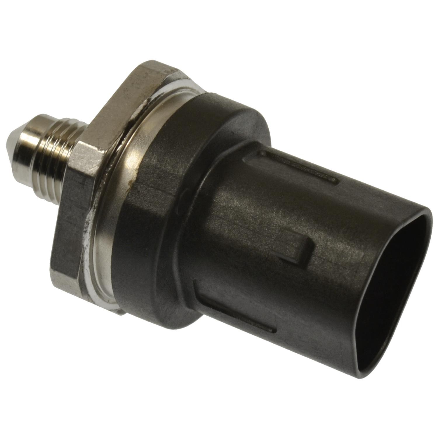 Fuel Pressure Sensor