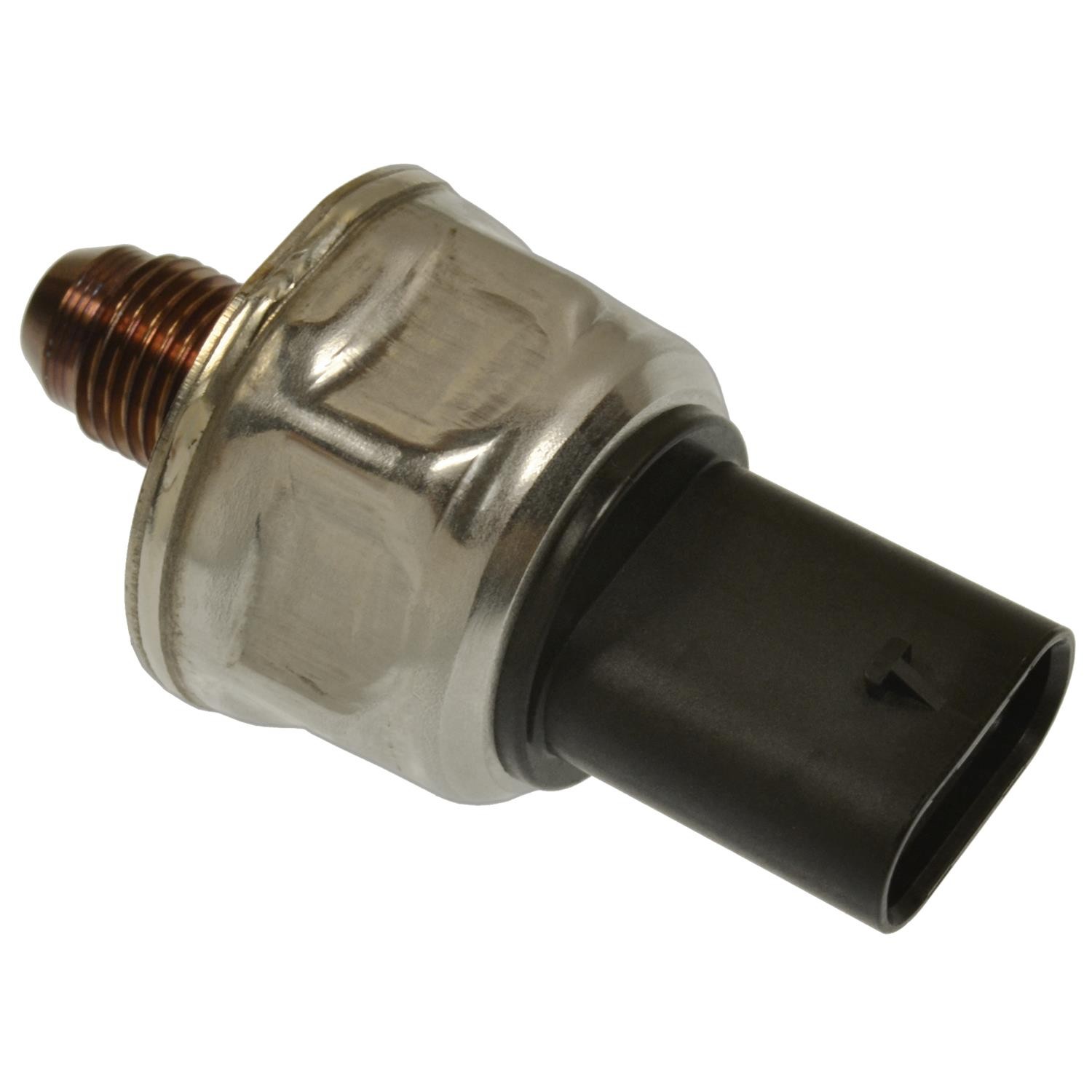 FUEL PRESSURE SENSOR