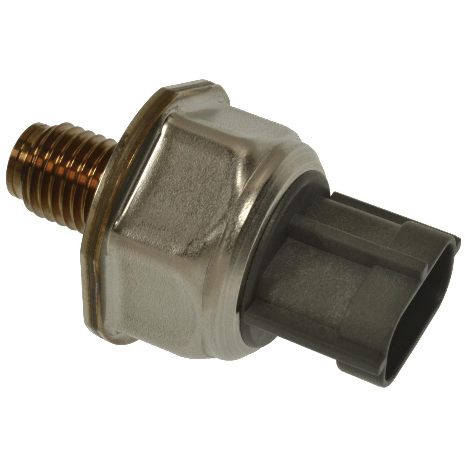 Fuel Pressure Sensor