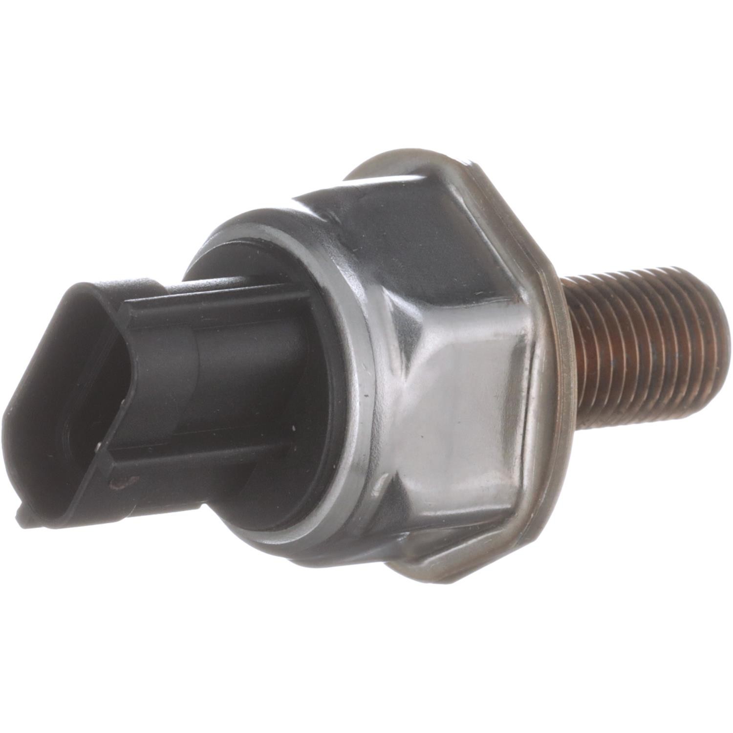 FUEL PRESSURE SENSOR