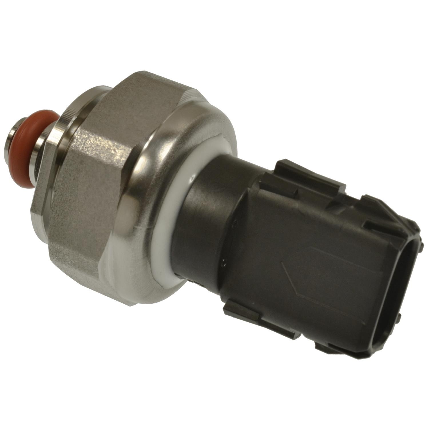 FUEL PRESSURE SENSOR