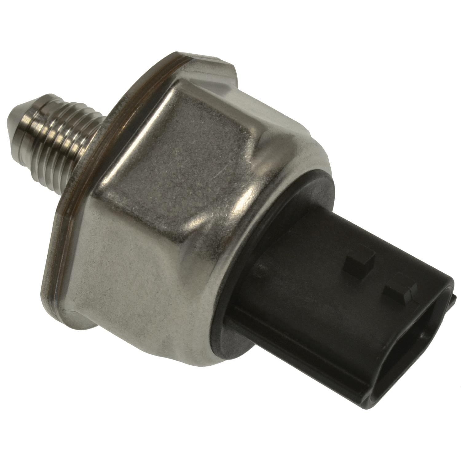 Fuel Pressure Sensor