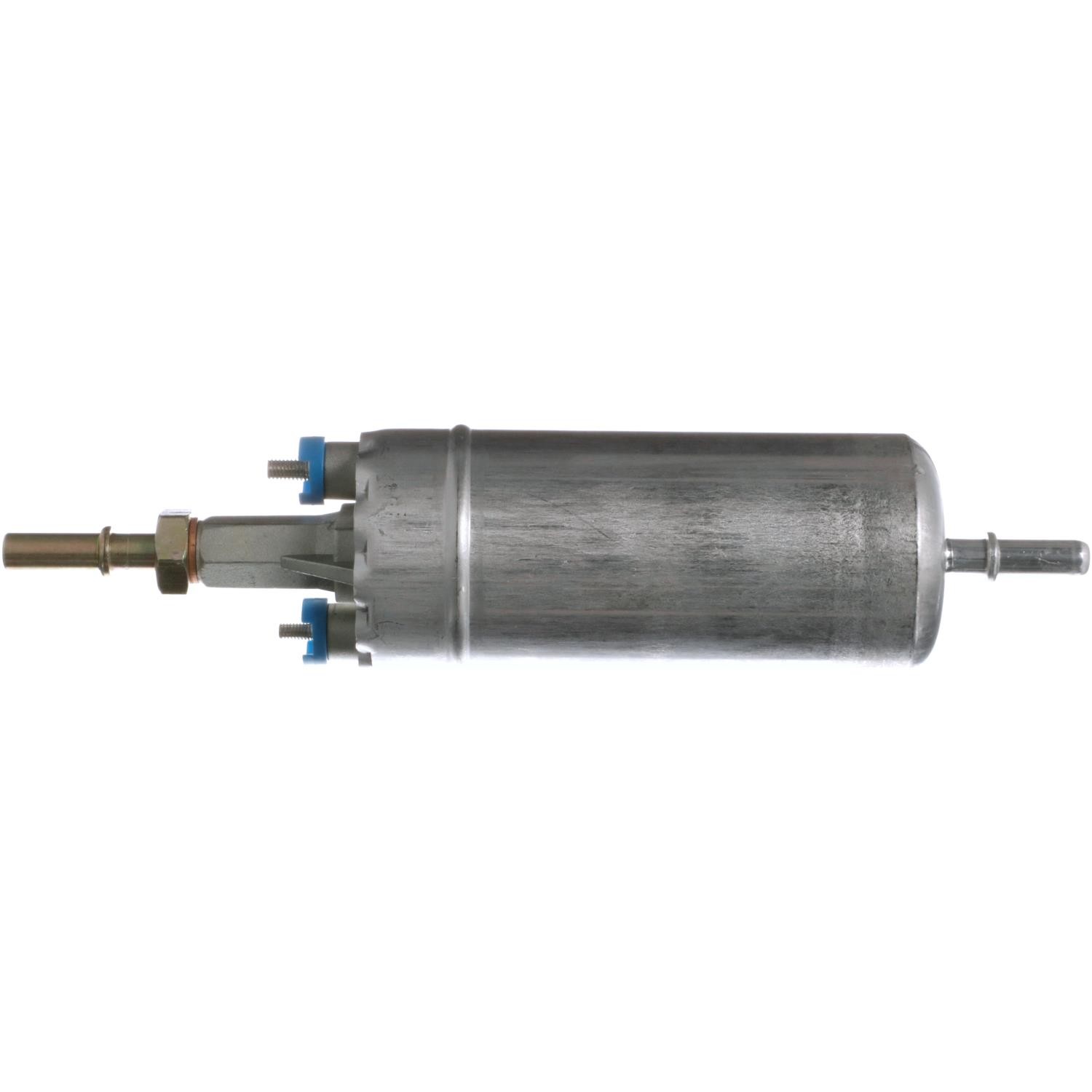 DIESEL FUEL TRANSFER PUMP