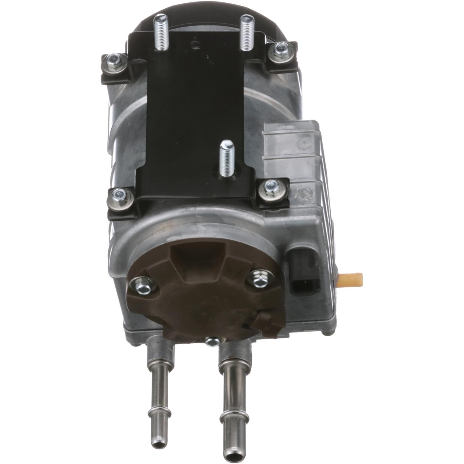 DIESEL FUEL TRANSFER PUMP