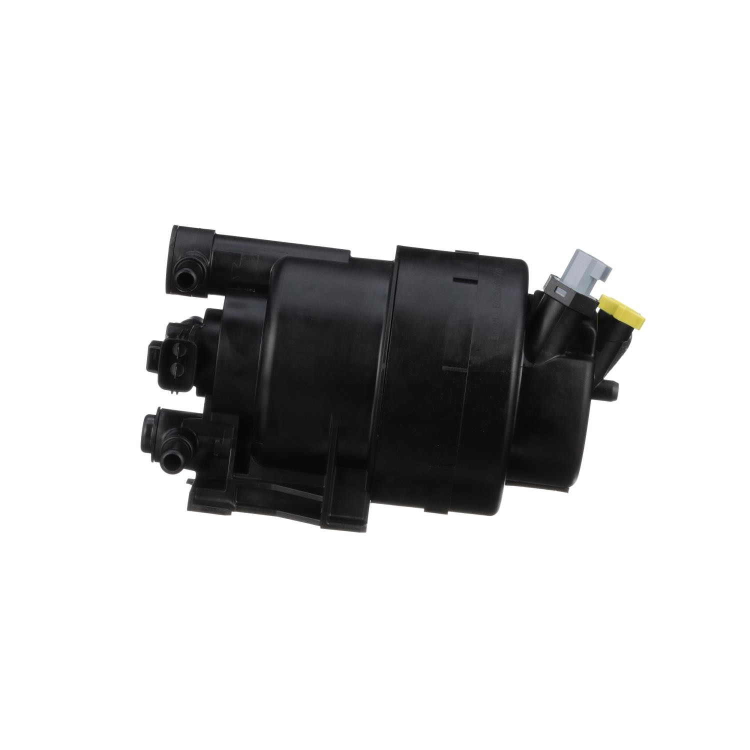 DIESEL FUEL TRANSFER PUMP