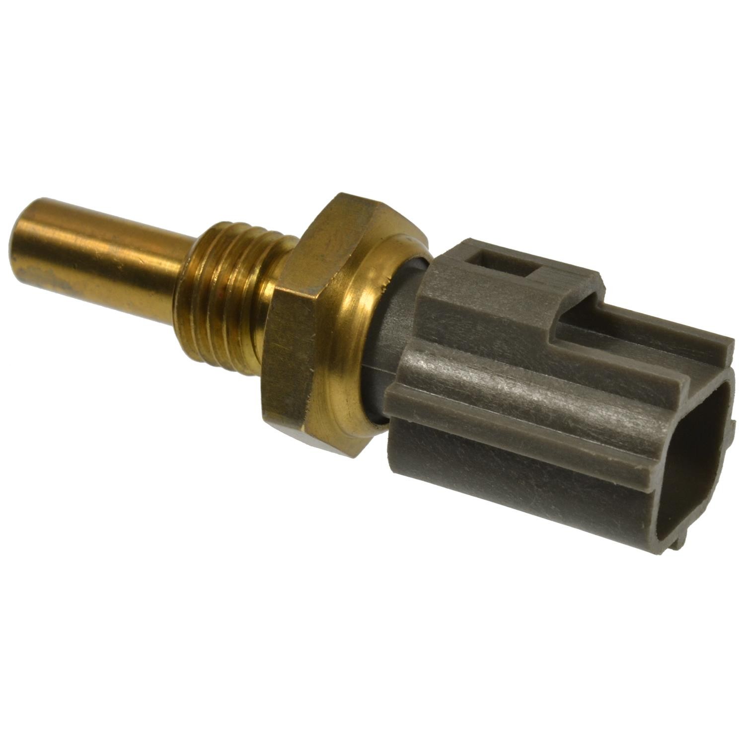 FUEL TEMPERATURE SENSOR