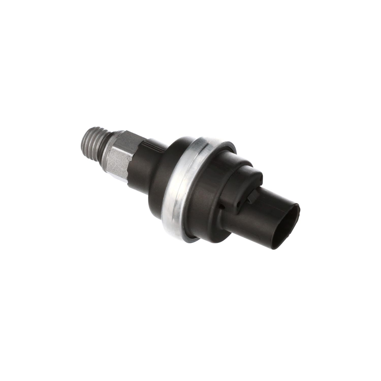 Fuel Injection Vacuum Switch
