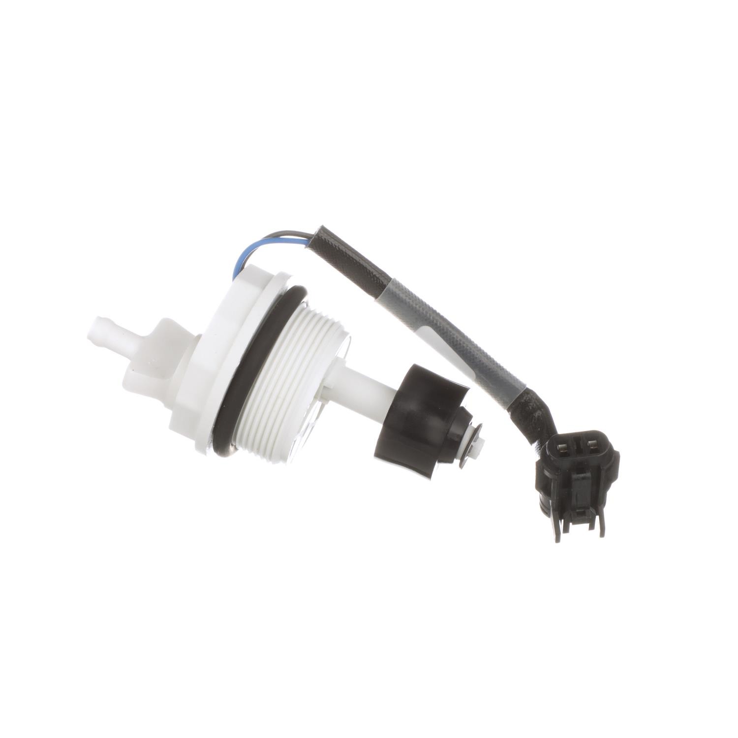 Fuel / Water Separator Sensor