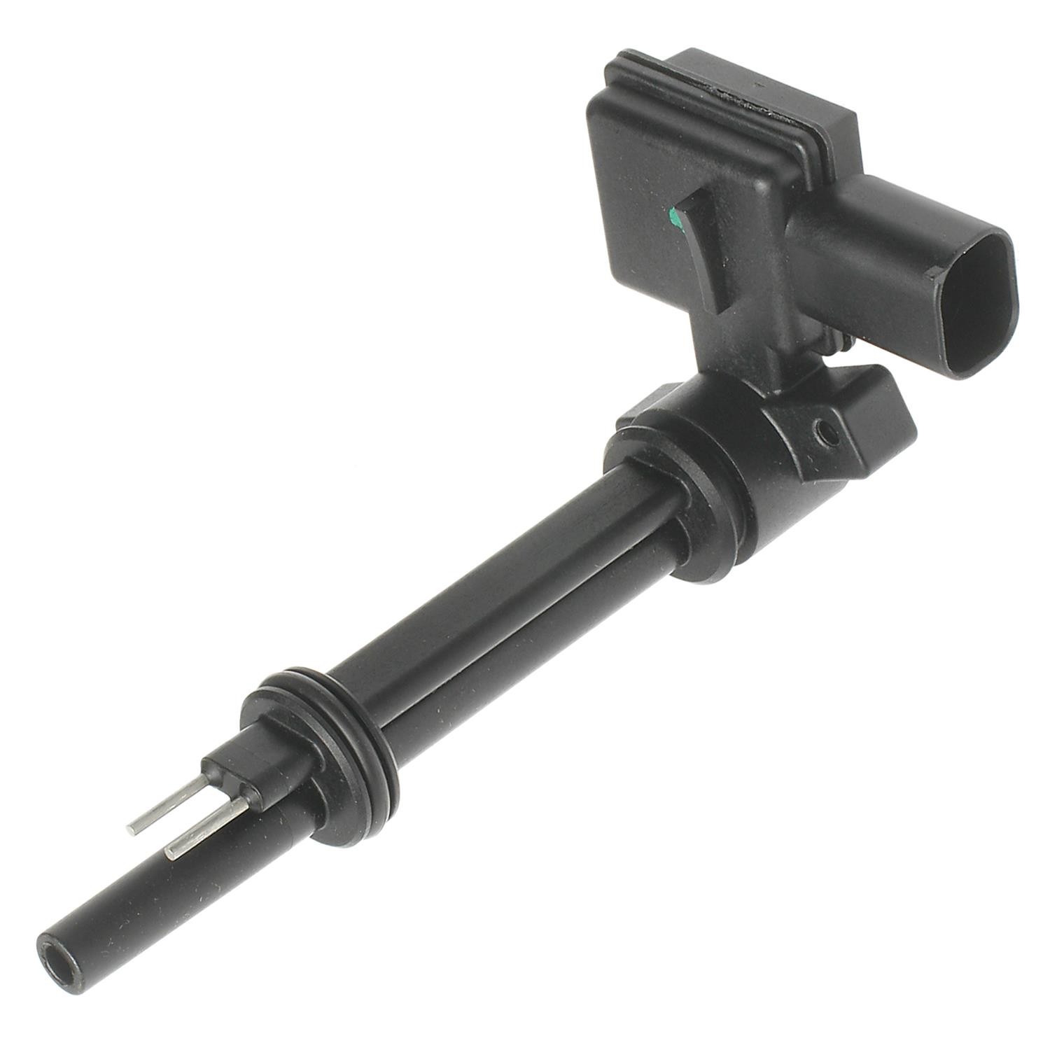 FUEL/WATER SEPARATOR SENSOR