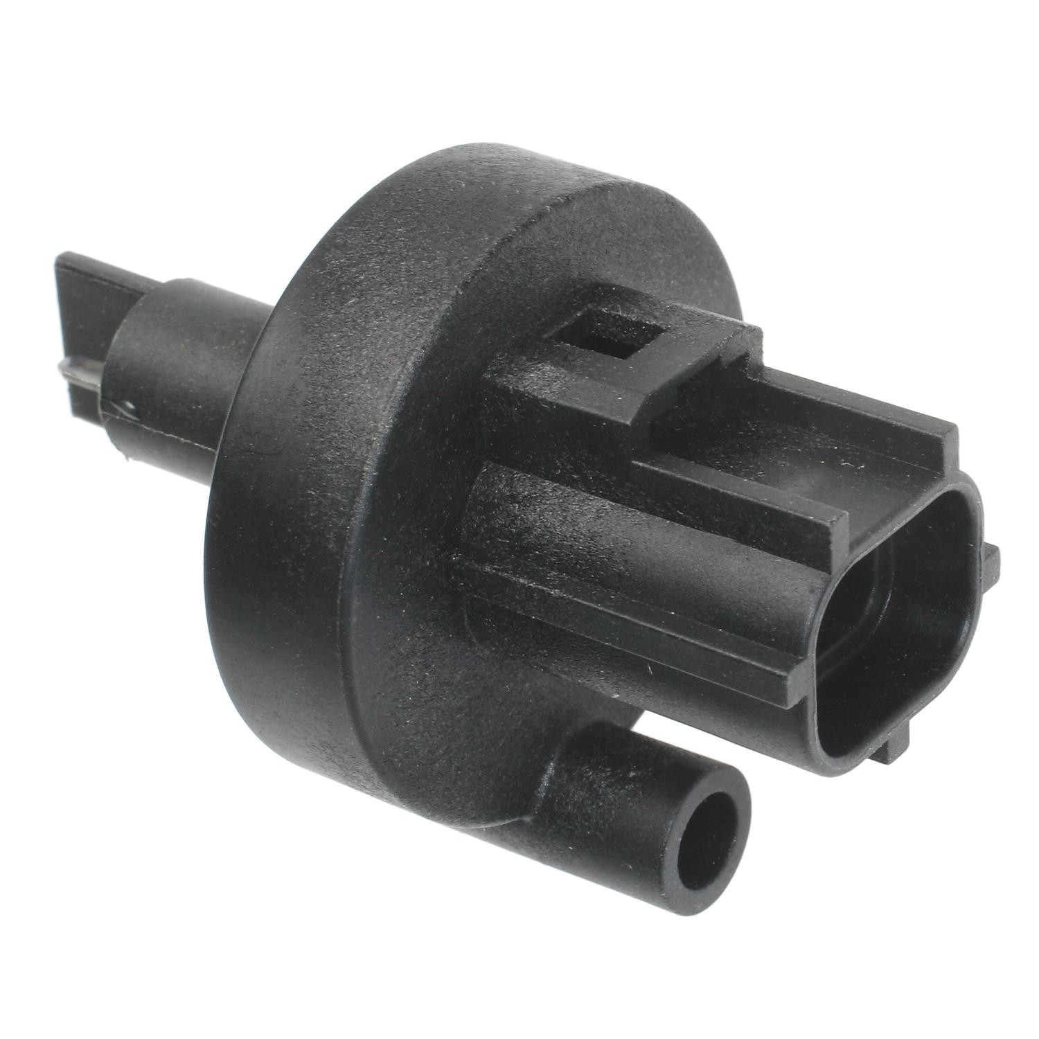 Fuel / Water Separator Sensor